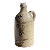 Bouteille « Élisabeth »