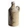 Bottle "Élisabeth"