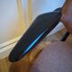 Paire de fauteuils Louis Van Teeffelen pour Webe