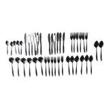 Viners stainless steel cutlery set "mosaic" model