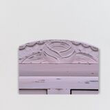 Parisian hotel wardrobe 1930