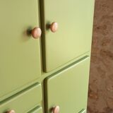 Mado high dresser sideboard