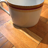 Tasse à thé