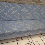 1950s canapé daybed