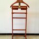 Fratelli Reguitti 60s vintage Footman