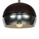 Pendant Lamp  30cm x 30cm x 30cm
