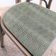 Pair of Baumann chairs