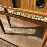 Storage furniture in formica 60/70S