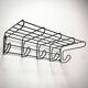 Memphis Frän coat rack by Ikea, 1980s