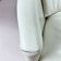 Set of 2 white leolux excalibur by jan armgardt, 1990s