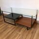 Meubles Georges Frydman coffee table