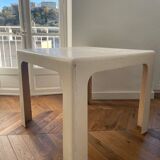 Table éditeur Paulus