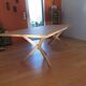 Roche Bobois table