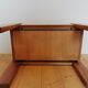 Paire de chevets en orme Maison Regain