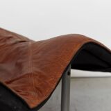 Skye Chaise Lounge by Tord Björklund for Ikea