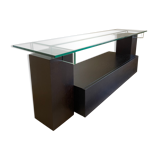 TV cabinet Tenere Roche Bobois