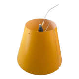 Suspension Costanza Luceplan