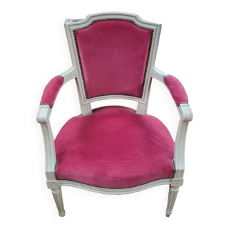 Fauteuil