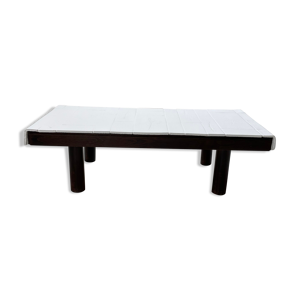 table basse céramique