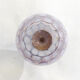 Vase, stair ball cutter