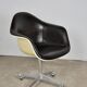 Paire de fauteuils par Charles Eames pour Herman Miller 1970