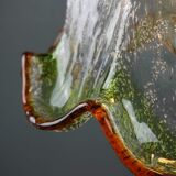 Suspension unique Murano