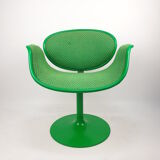 Little Tulip Armchair by Pierre Paulin for Artifort, 1960s