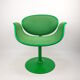 Little Tulip Armchair by Pierre Paulin for Artifort, 1960s