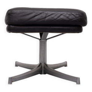 collection Walter Knoll