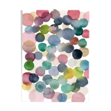 Colored Dots