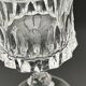 Lot de 6 verres en cristal Spiegelau