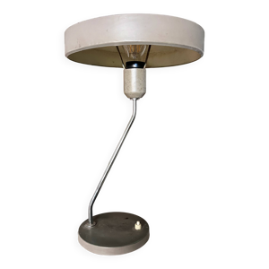 Lampe à poser de louis