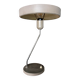 Table lamp by Louis Kalff, Philipps edition, 1950s