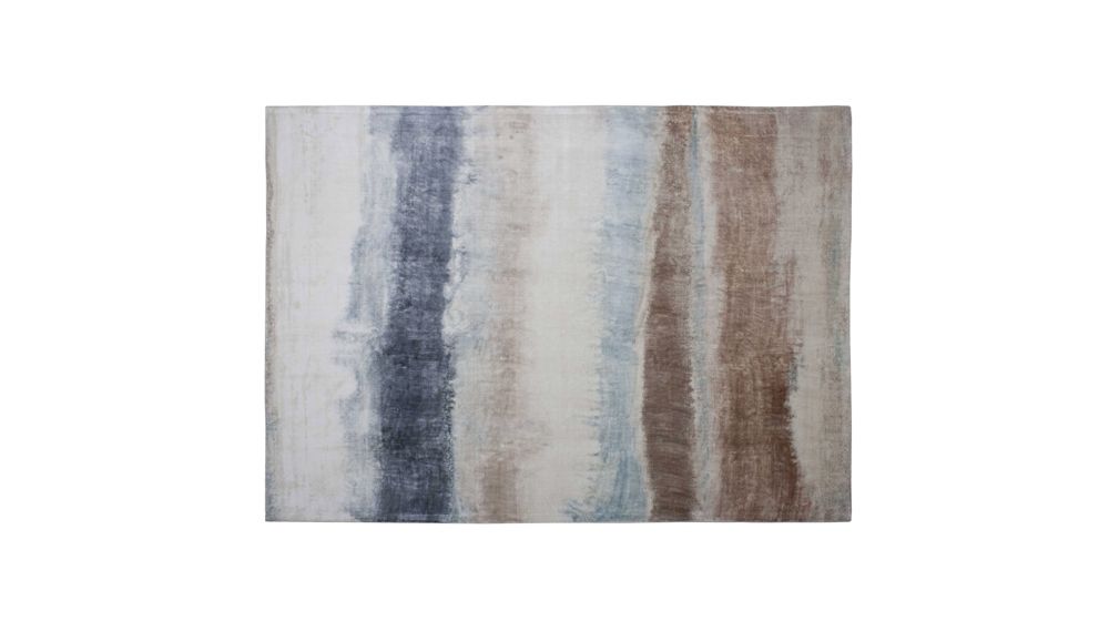 Carpet Roche Bobois L. 200 X h. 300 cm.