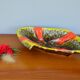 Vallauris Fruit Cup