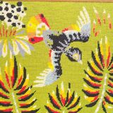 Tapestry year 70