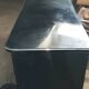 Willy Rizzo-inspired design sideboard