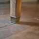 Table de ferme