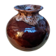 Ball vase