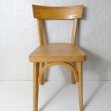 Desk + Baumann chair for children