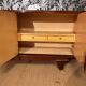 Enfilade art deco dlg Leleu époque 1940