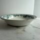 Large salad bowl Stamand Guadeloupe