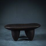 Senufo Stool