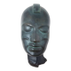 Mid-Century Modern Bronze Sculpture