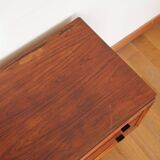 Danish sideboard