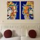 Sicilian Paintings