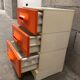 Furniture 1960