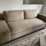 MISTER model sofa, Philippe Starck