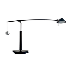Lampe Nestore Lettura - carlo