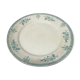 Dish st Amand antique porcelain vintage décor 4009